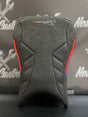 selle pilote BMW S 1000 R