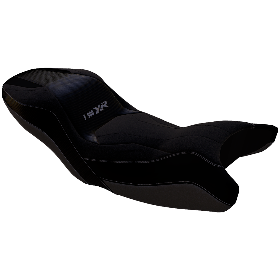 selles 3d F900 XR
