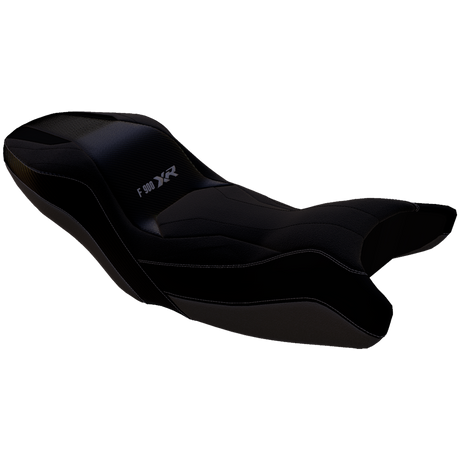 selles 3d F900 XR