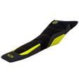 selles Husqvarna 701 