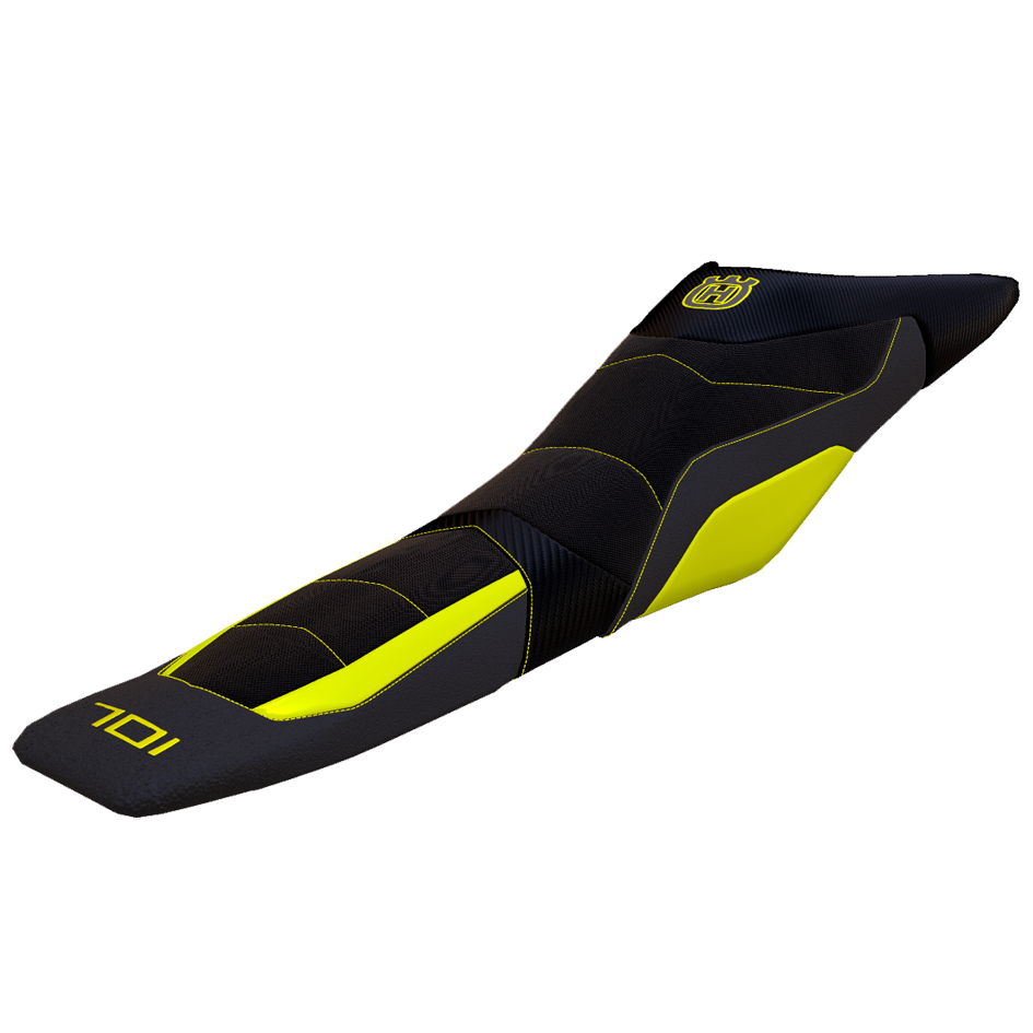 selles Husqvarna 701 