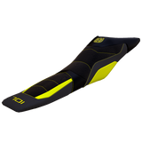 selles Husqvarna 701 
