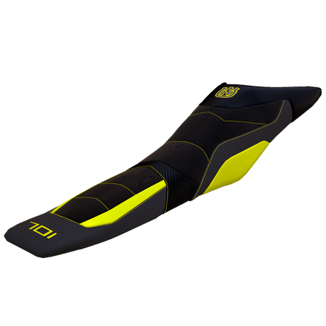 selles Husqvarna 701 