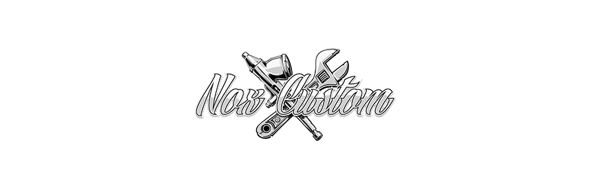 logo nox